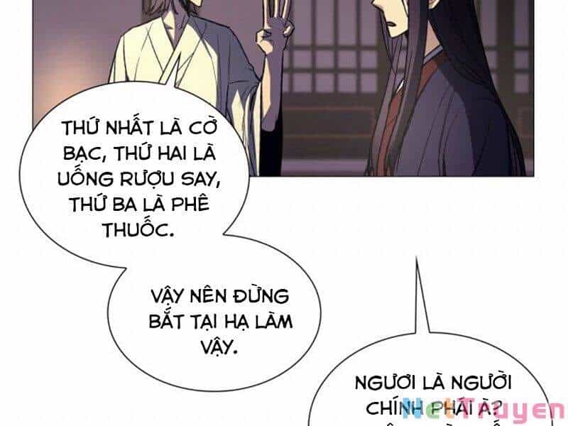 Thiên Ma Thần Quyết: Trùng Sinh - Chương 11 - ảnh 323