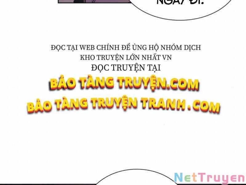 Thiên Ma Thần Quyết: Trùng Sinh - Chương 11 - ảnh 34