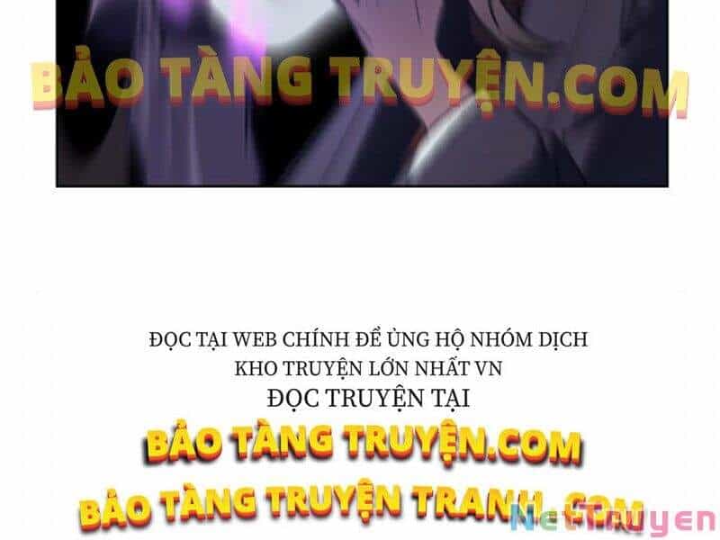 Thiên Ma Thần Quyết: Trùng Sinh - Chương 11 - ảnh 344