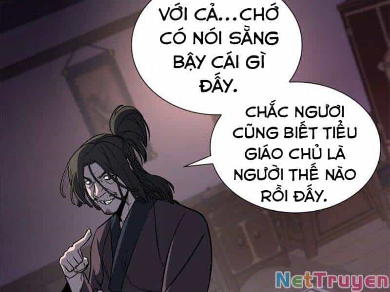 Thiên Ma Thần Quyết: Trùng Sinh - Chương 11 - ảnh 35