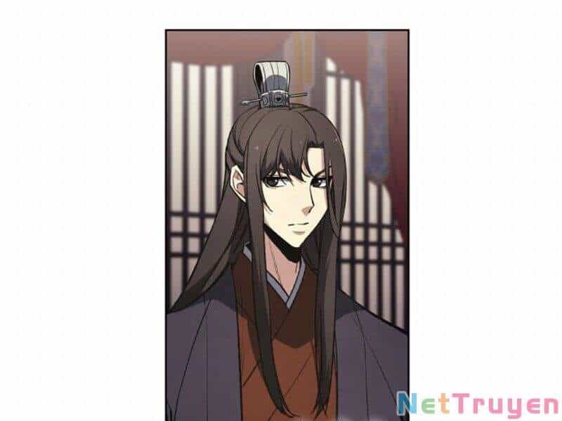 Thiên Ma Thần Quyết: Trùng Sinh - Chương 11 - ảnh 50