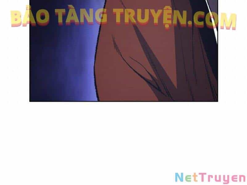Thiên Ma Thần Quyết: Trùng Sinh - Chương 11 - ảnh 60