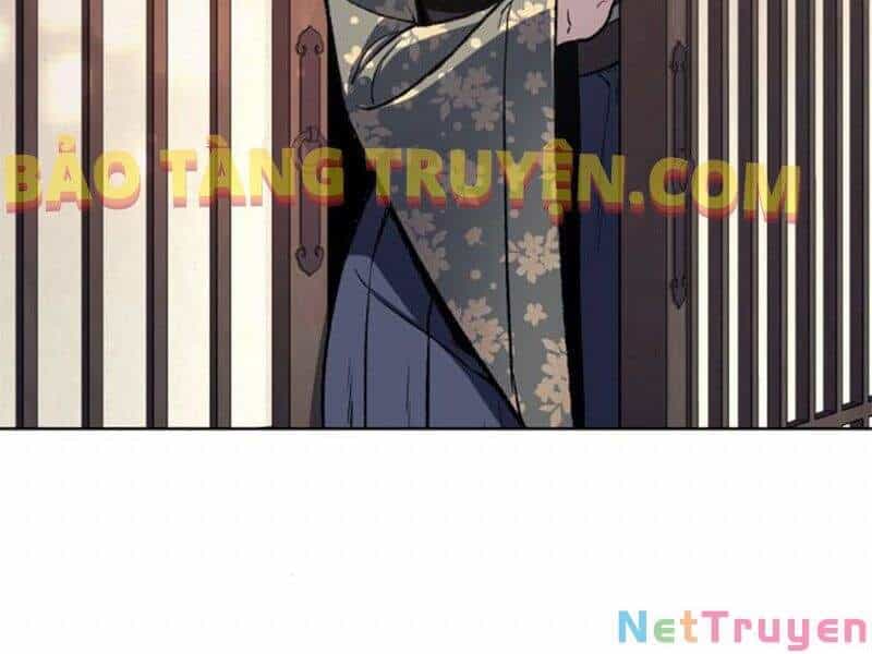 Thiên Ma Thần Quyết: Trùng Sinh - Chương 11 - ảnh 73