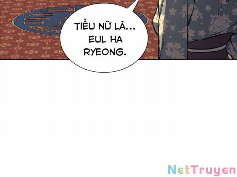 Thiên Ma Thần Quyết: Trùng Sinh - Chương 11 - ảnh 78