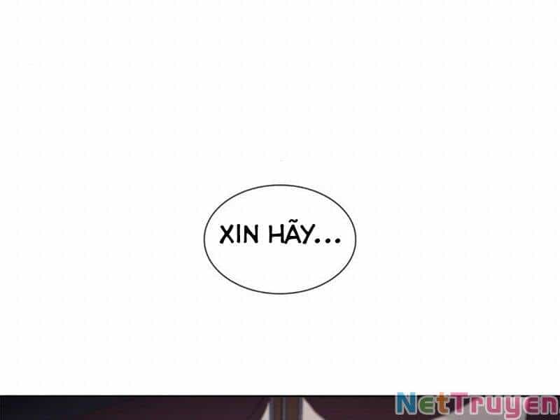 Thiên Ma Thần Quyết: Trùng Sinh - Chương 11 - ảnh 94