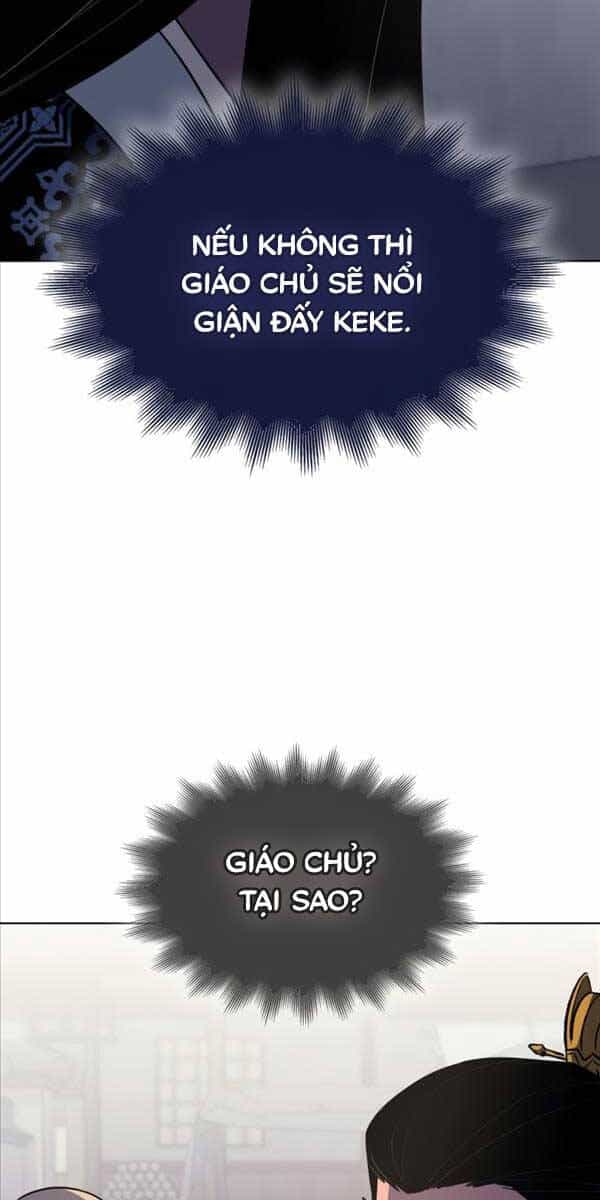 Thiên Ma Thần Quyết: Trùng Sinh - Chương 97 - ảnh 73
