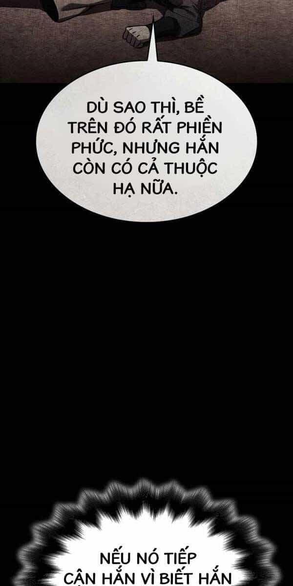 Thiên Ma Thần Quyết: Trùng Sinh - Chương 98 - ảnh 103