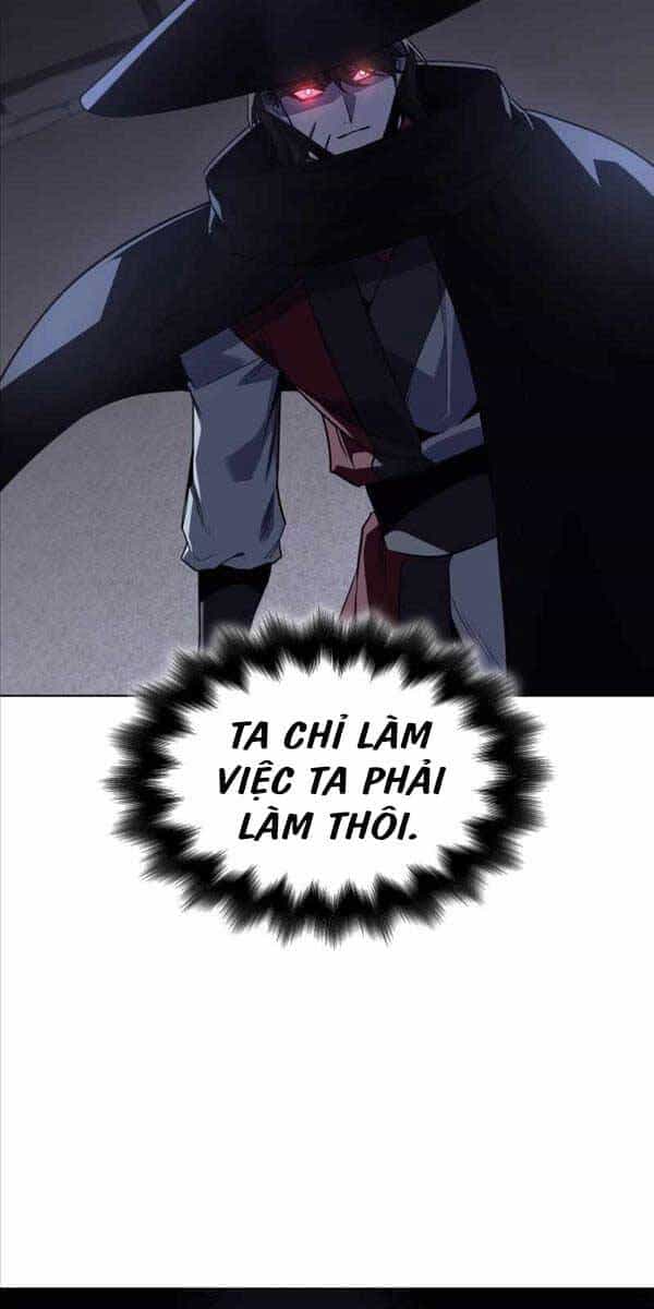 Thiên Ma Thần Quyết: Trùng Sinh - Chương 98 - ảnh 128