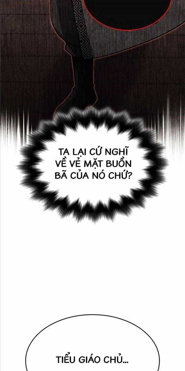 Thiên Ma Thần Quyết: Trùng Sinh - Chương 98 - ảnh 87