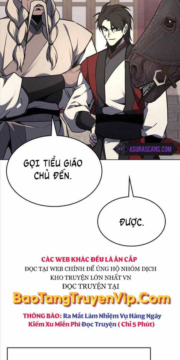 Thiên Ma Thần Quyết: Trùng Sinh - Chương 99 - ảnh 29