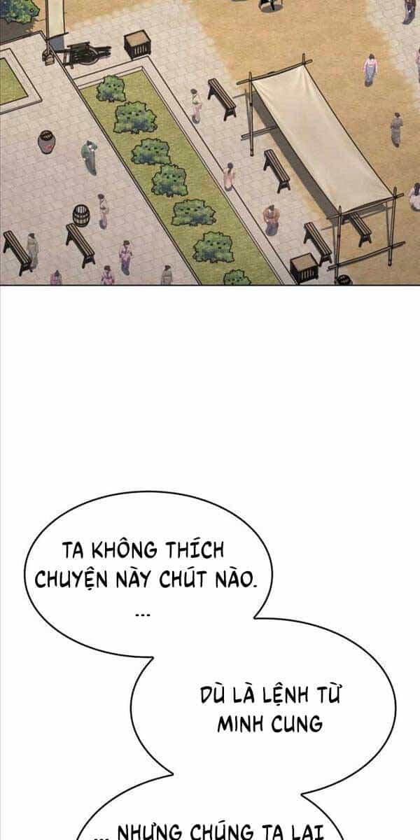 Thiên Ma Thần Quyết: Trùng Sinh - Chương 99 - ảnh 43