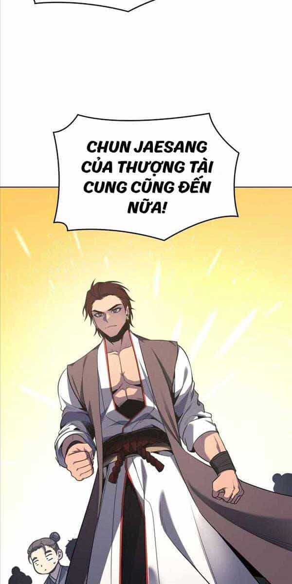 Thiên Ma Thần Quyết: Trùng Sinh - Chương 99 - ảnh 55