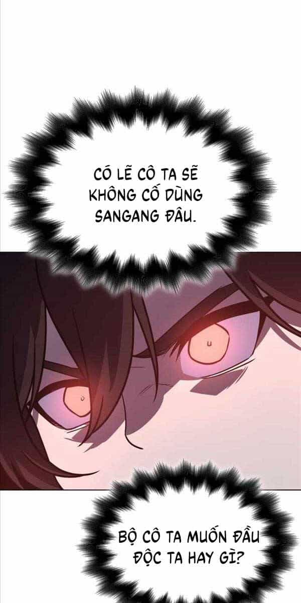 Thiên Ma Thần Quyết: Trùng Sinh - Chương 100 - ảnh 40