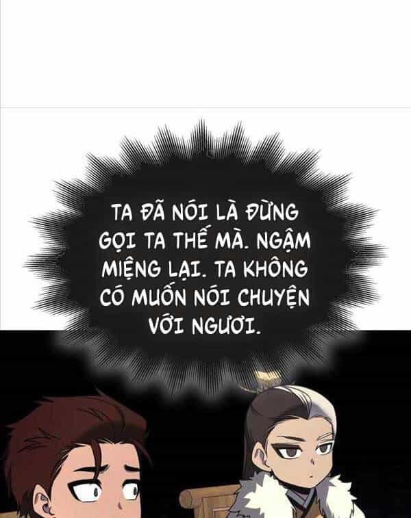 Thiên Ma Thần Quyết: Trùng Sinh - Chương 100 - ảnh 54