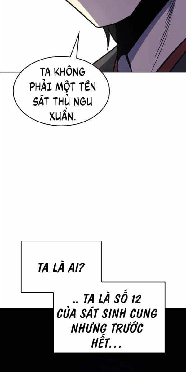 Thiên Ma Thần Quyết: Trùng Sinh - Chương 101 - ảnh 39