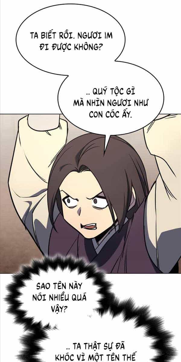 Thiên Ma Thần Quyết: Trùng Sinh - Chương 101 - ảnh 4