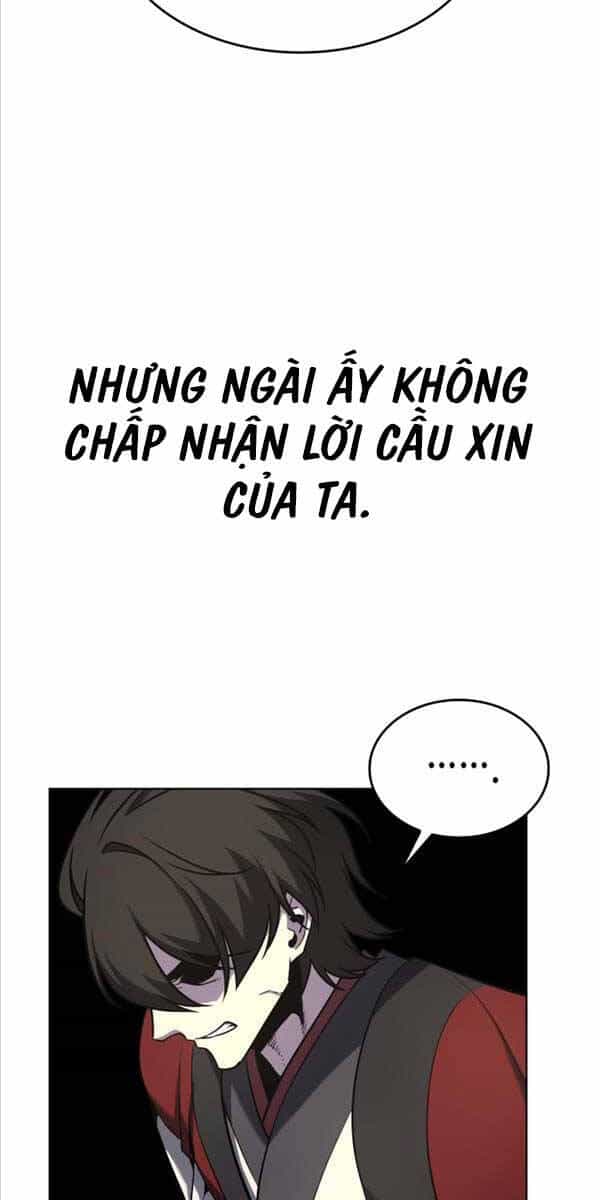 Thiên Ma Thần Quyết: Trùng Sinh - Chương 101 - ảnh 49