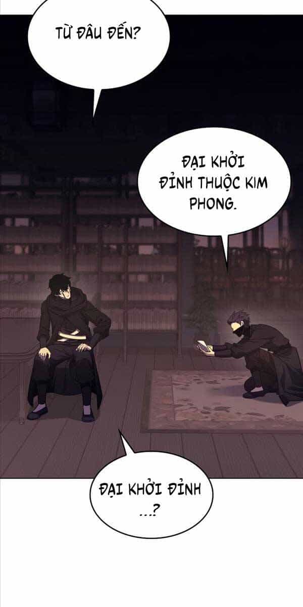 Thiên Ma Thần Quyết: Trùng Sinh - Chương 101 - ảnh 77