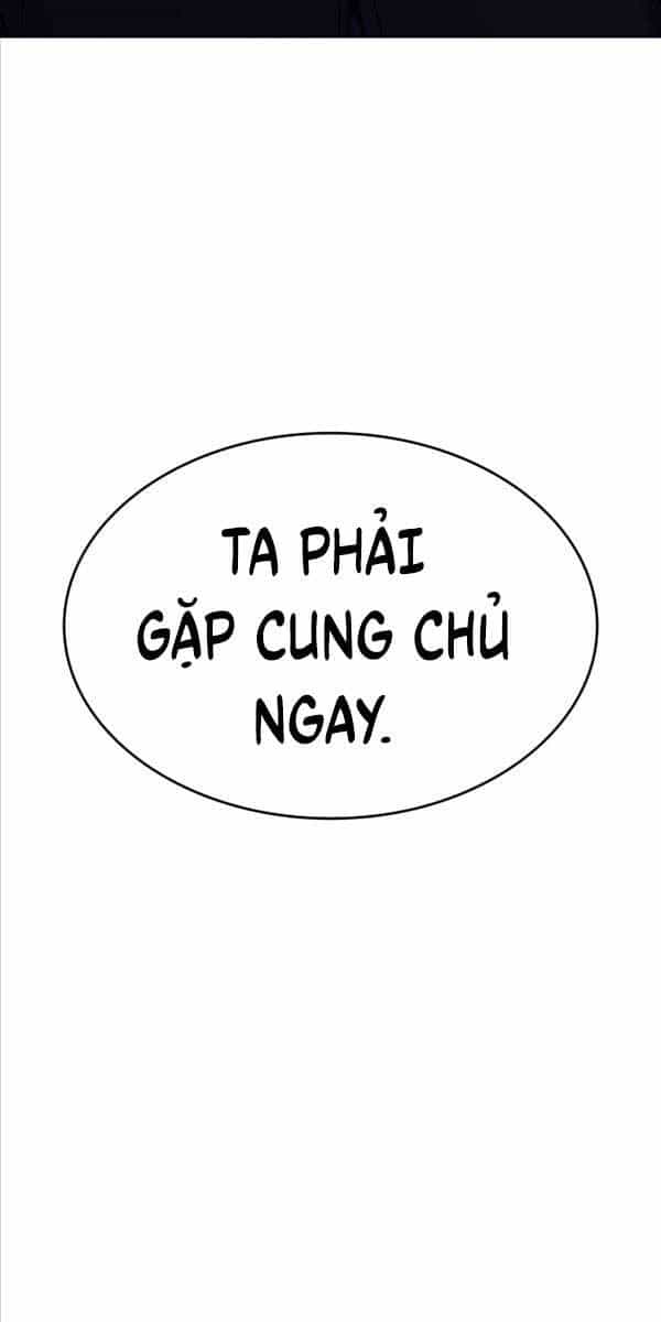 Thiên Ma Thần Quyết: Trùng Sinh - Chương 101 - ảnh 86