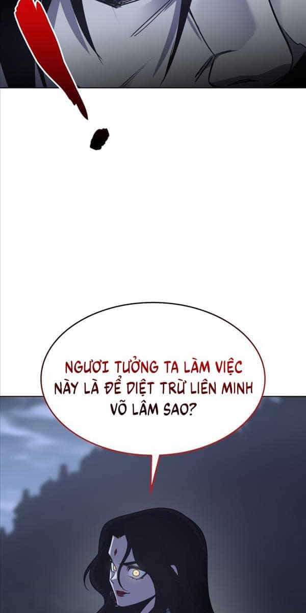 Thiên Ma Thần Quyết: Trùng Sinh - Chương 101 - ảnh 99