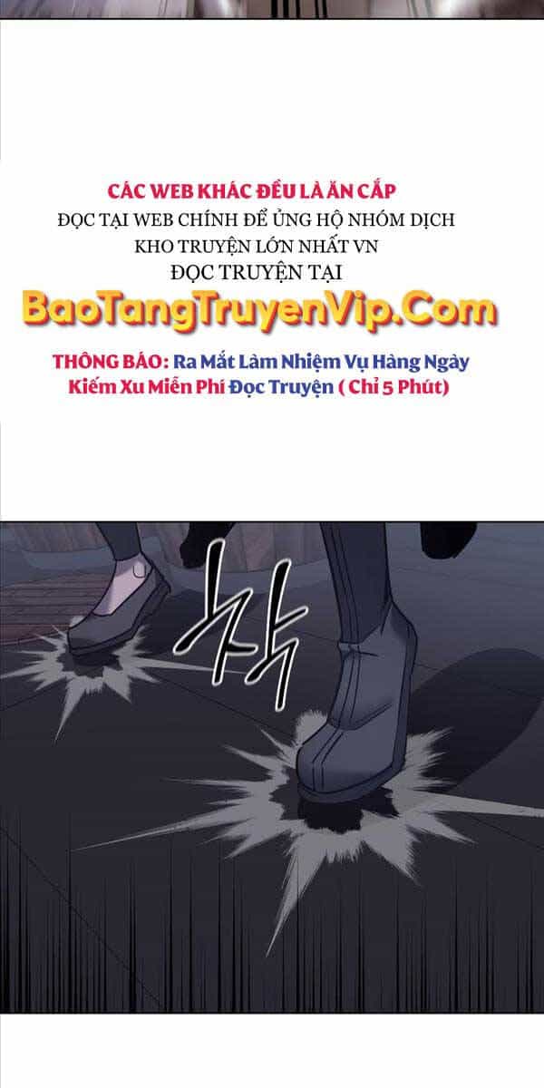 Thiên Ma Thần Quyết: Trùng Sinh - Chương 102 - ảnh 100