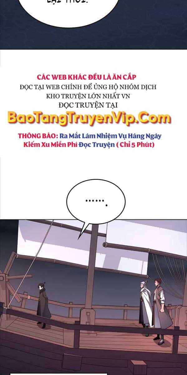Thiên Ma Thần Quyết: Trùng Sinh - Chương 102 - ảnh 76