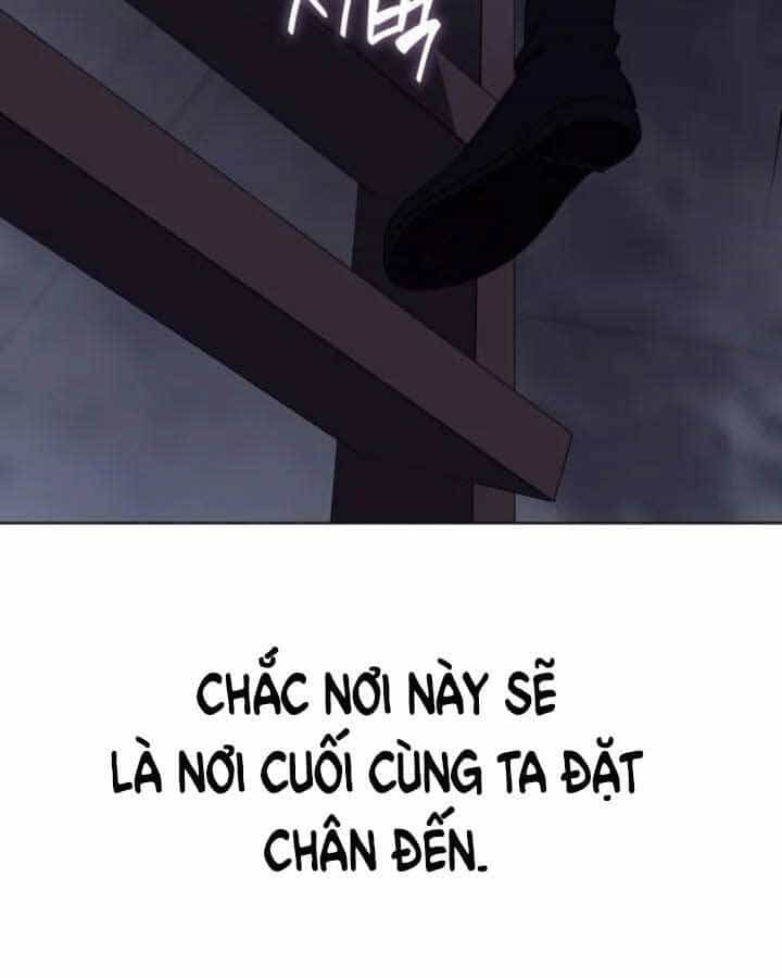 Thiên Ma Thần Quyết: Trùng Sinh - Chương 103 - ảnh 32