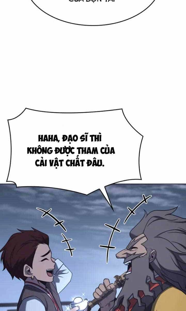 Thiên Ma Thần Quyết: Trùng Sinh - Chương 103 - ảnh 64