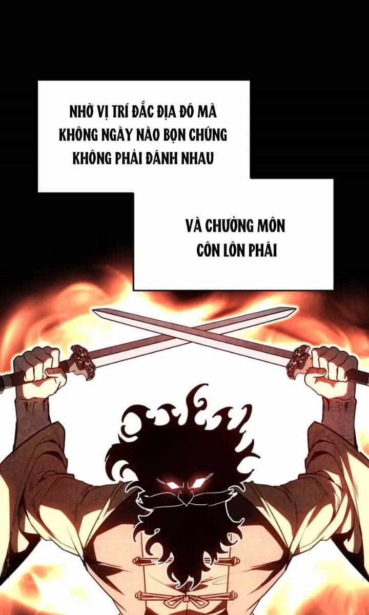 Thiên Ma Thần Quyết: Trùng Sinh - Chương 103 - ảnh 7