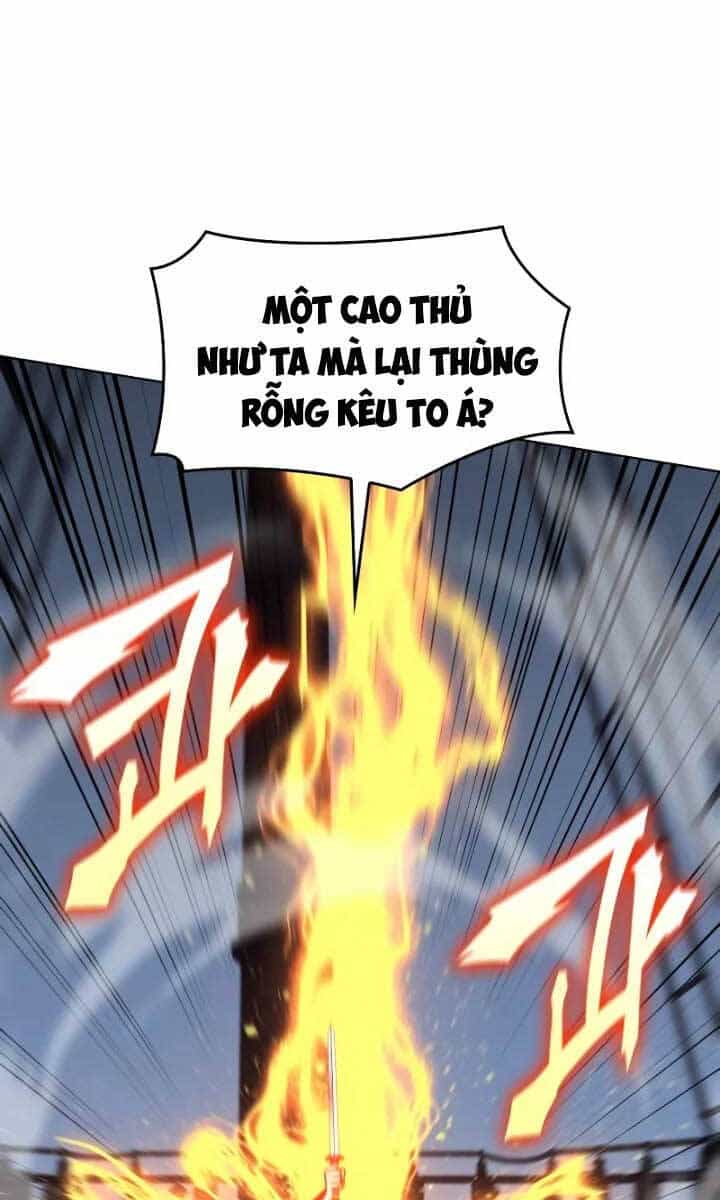 Thiên Ma Thần Quyết: Trùng Sinh - Chương 104 - ảnh 87
