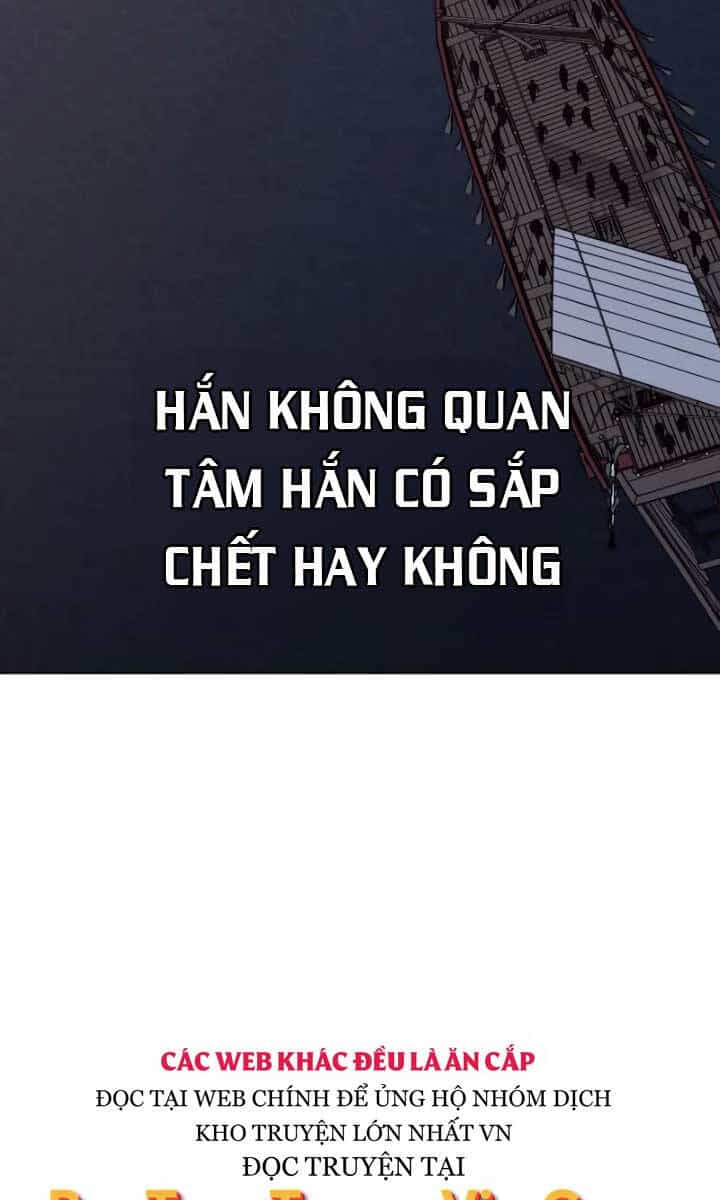 Thiên Ma Thần Quyết: Trùng Sinh - Chương 105 - ảnh 128