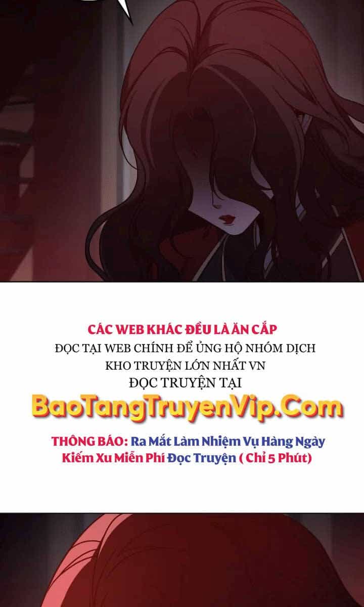 Thiên Ma Thần Quyết: Trùng Sinh - Chương 105 - ảnh 81