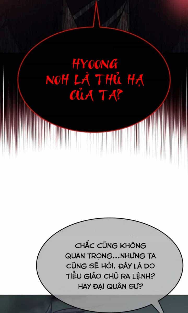 Thiên Ma Thần Quyết: Trùng Sinh - Chương 105 - ảnh 9