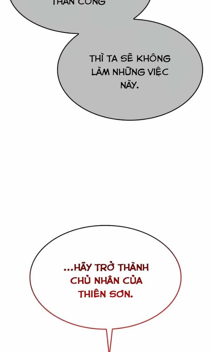 Thiên Ma Thần Quyết: Trùng Sinh - Chương 105 - ảnh 90