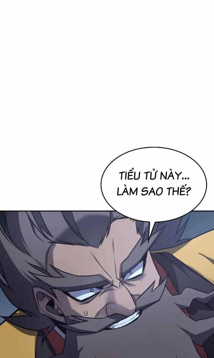 Thiên Ma Thần Quyết: Trùng Sinh - Chương 106 - ảnh 26