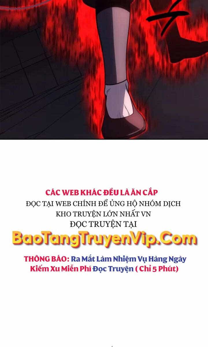 Thiên Ma Thần Quyết: Trùng Sinh - Chương 106 - ảnh 70