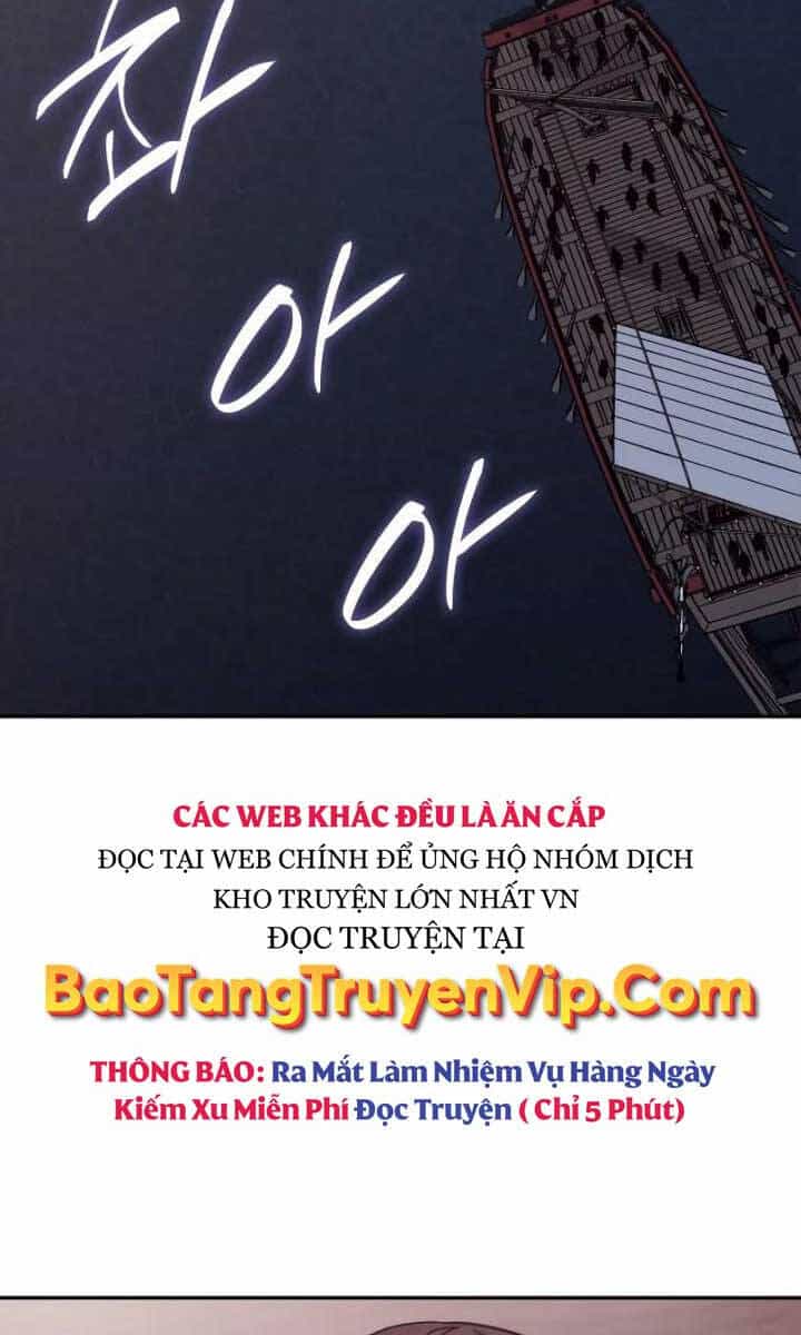 Thiên Ma Thần Quyết: Trùng Sinh - Chương 106 - ảnh 76