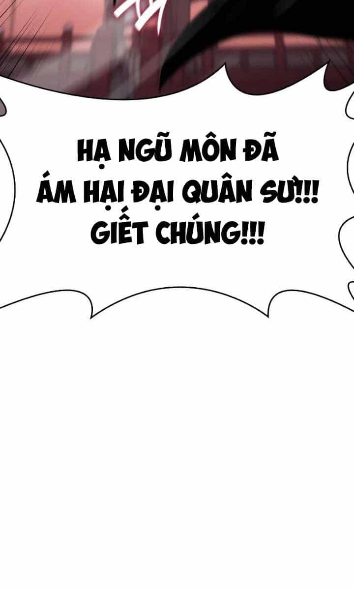 Thiên Ma Thần Quyết: Trùng Sinh - Chương 106 - ảnh 83