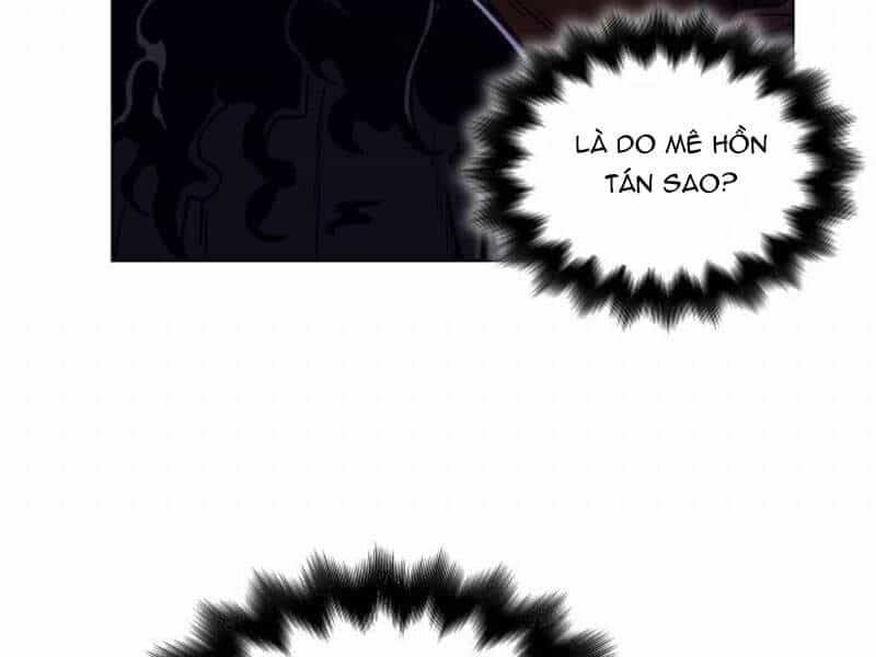 Thiên Ma Thần Quyết: Trùng Sinh - Chương 12 - ảnh 107
