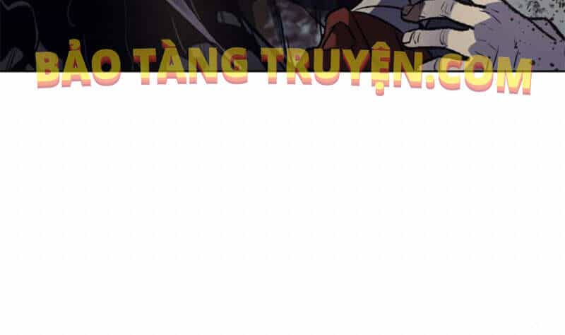 Thiên Ma Thần Quyết: Trùng Sinh - Chương 12 - ảnh 112