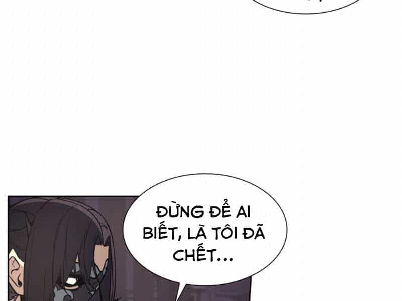 Thiên Ma Thần Quyết: Trùng Sinh - Chương 12 - ảnh 117