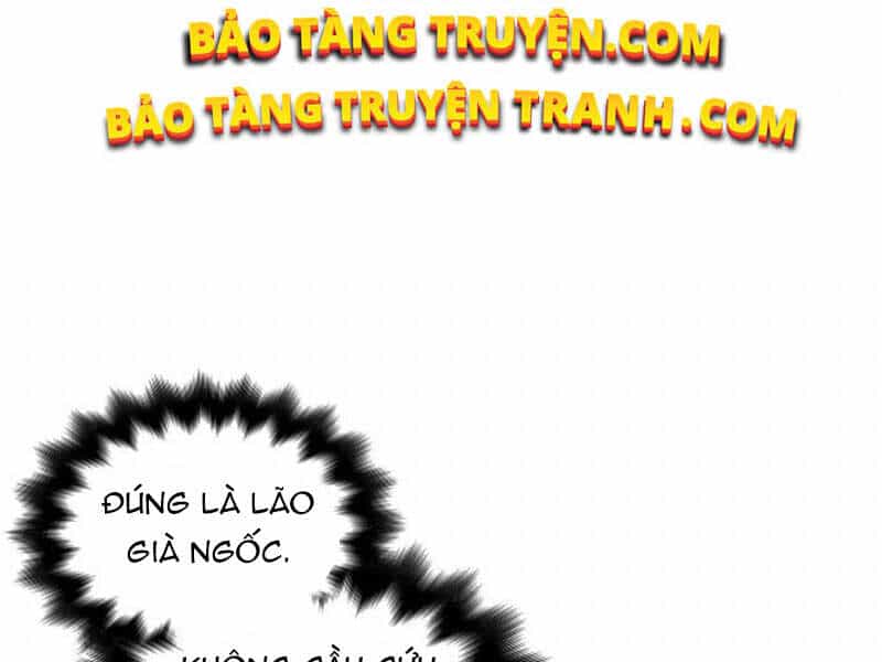 Thiên Ma Thần Quyết: Trùng Sinh - Chương 12 - ảnh 121