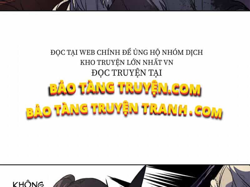 Thiên Ma Thần Quyết: Trùng Sinh - Chương 12 - ảnh 133