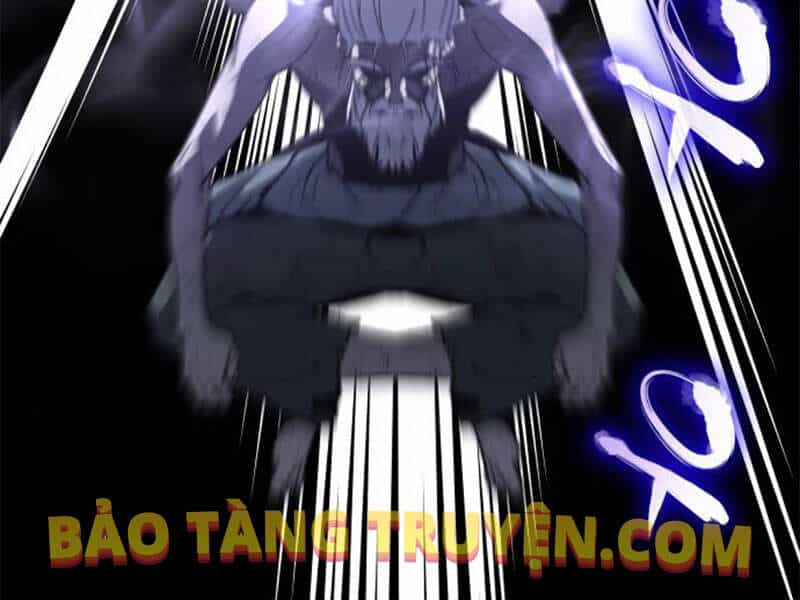 Thiên Ma Thần Quyết: Trùng Sinh - Chương 12 - ảnh 177