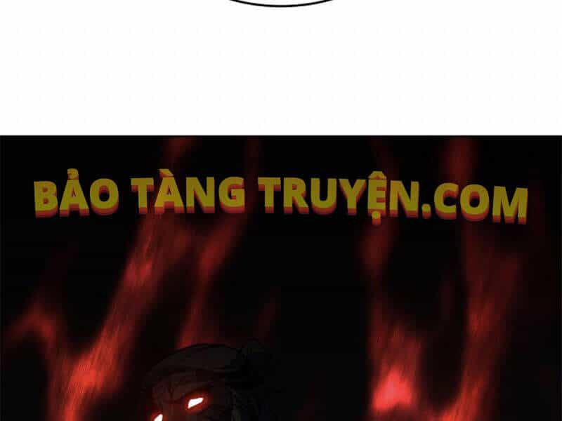 Thiên Ma Thần Quyết: Trùng Sinh - Chương 12 - ảnh 202