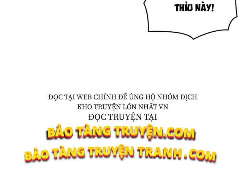 Thiên Ma Thần Quyết: Trùng Sinh - Chương 12 - ảnh 22