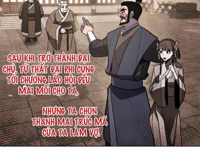 Thiên Ma Thần Quyết: Trùng Sinh - Chương 12 - ảnh 221