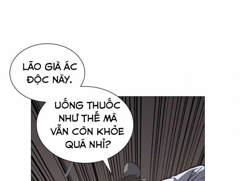 Thiên Ma Thần Quyết: Trùng Sinh - Chương 12 - ảnh 25