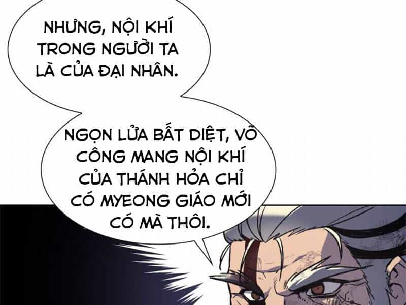 Thiên Ma Thần Quyết: Trùng Sinh - Chương 12 - ảnh 273