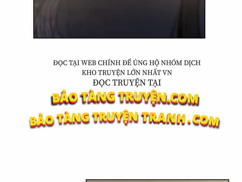 Thiên Ma Thần Quyết: Trùng Sinh - Chương 12 - ảnh 38